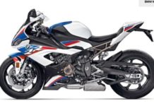 2019-BMW-S1000RR-leaked-3