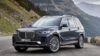 2019-BMW-X7-officially-revealed-1