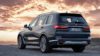 2019-BMW-X7-officially-revealed-2