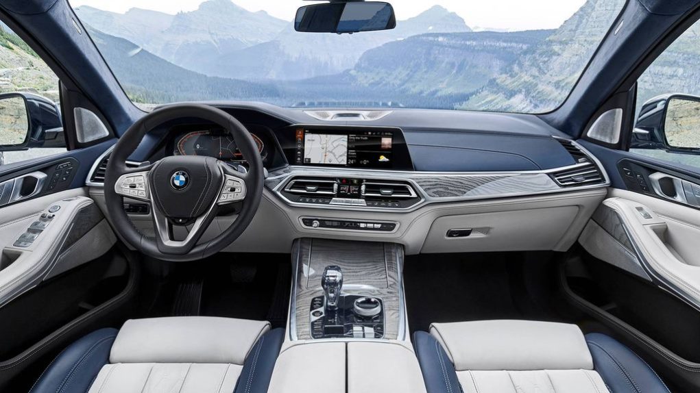 2019-BMW-X7-officially-revealed-3