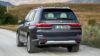 2019-BMW-X7-officially-revealed-6