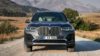 2019-BMW-X7-officially-revealed-7