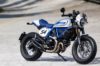 2019-Ducati-Scrambler-Cafe-Racer-revealed