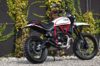 2019-Ducati-Scrambler-Deser-Sled-revealed