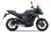 2019-Kawasaki-Versys-650-launched-in-India-1