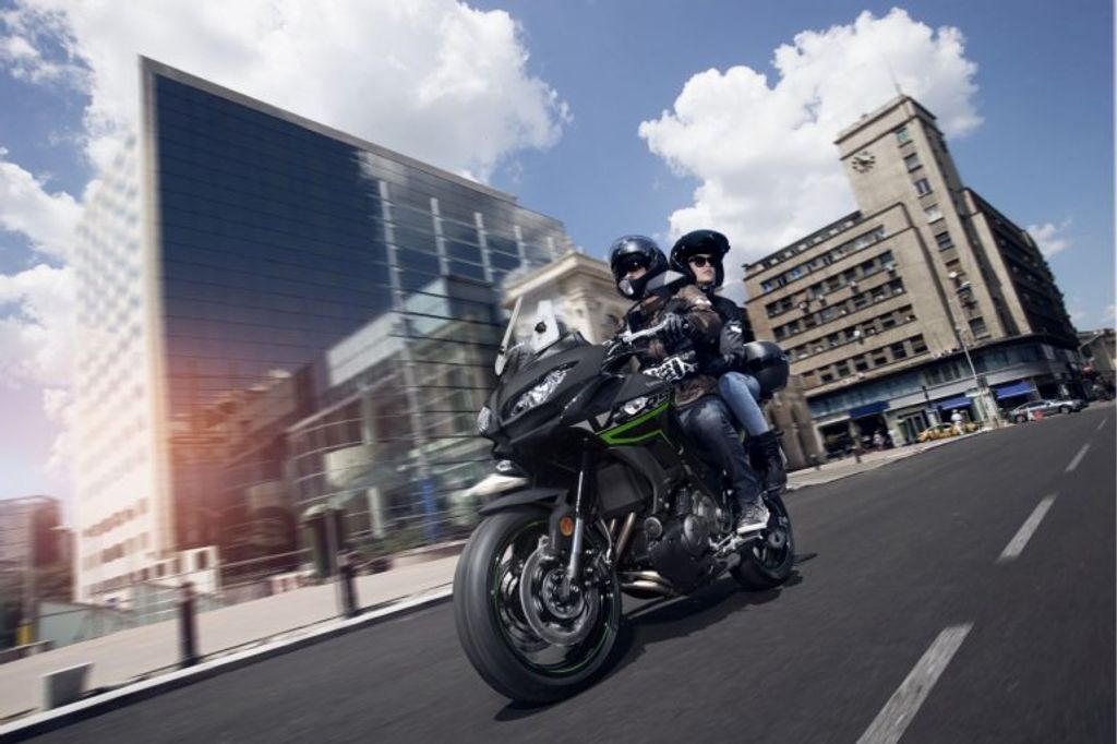 2019-Kawasaki-Versys-650-launched-in-India-2