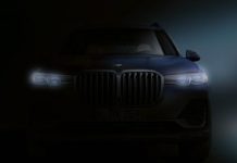 New-BMW-X7-teased-for-first-time