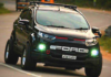 Ford-EcoSport-Modified-1