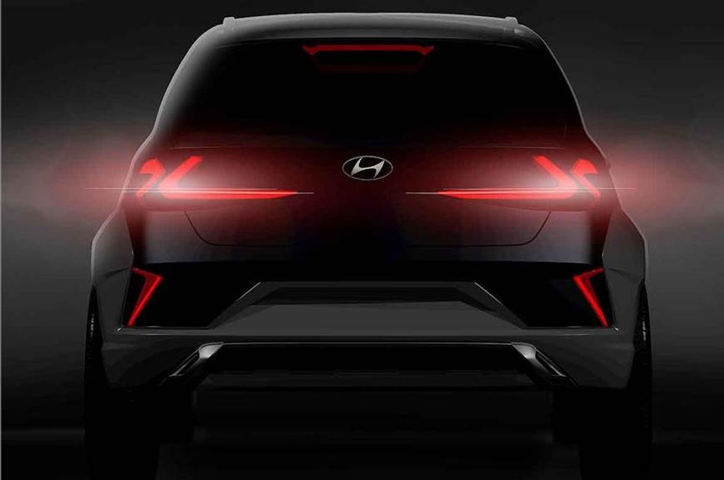 Hyundai-Saga-Concept-2