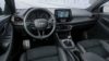 Hyundai-i30-N-Sportback-Revealed-5