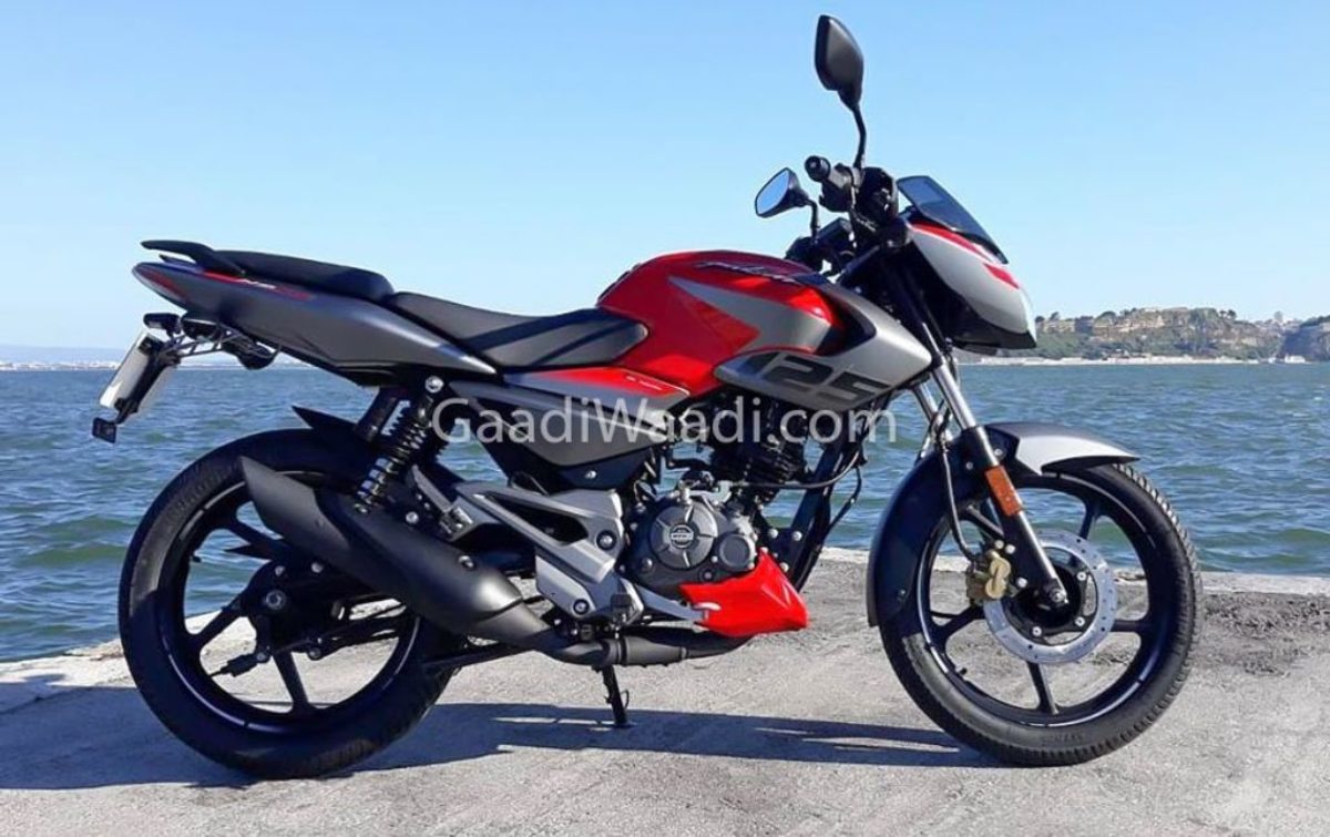 Bajaj Pulsar 125 To Be Most Affordable Pulsar Ever India Launch