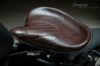 Insignia-Edition-by-Eimor-Customs-6