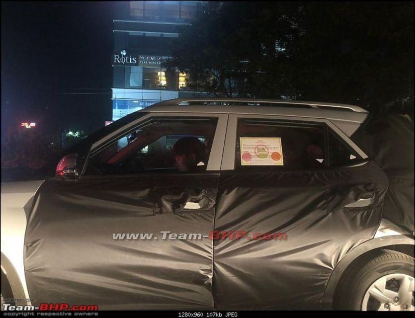 Kia-SP-Concept-based-Tusker-spotted-in-India-2