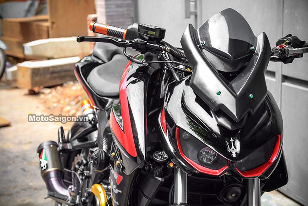 Bajaj Pulsar 250 Could Launch In India Next Year As 