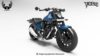 Neev-Motorcycles-Thug-based-on-Royal-Enfield-1