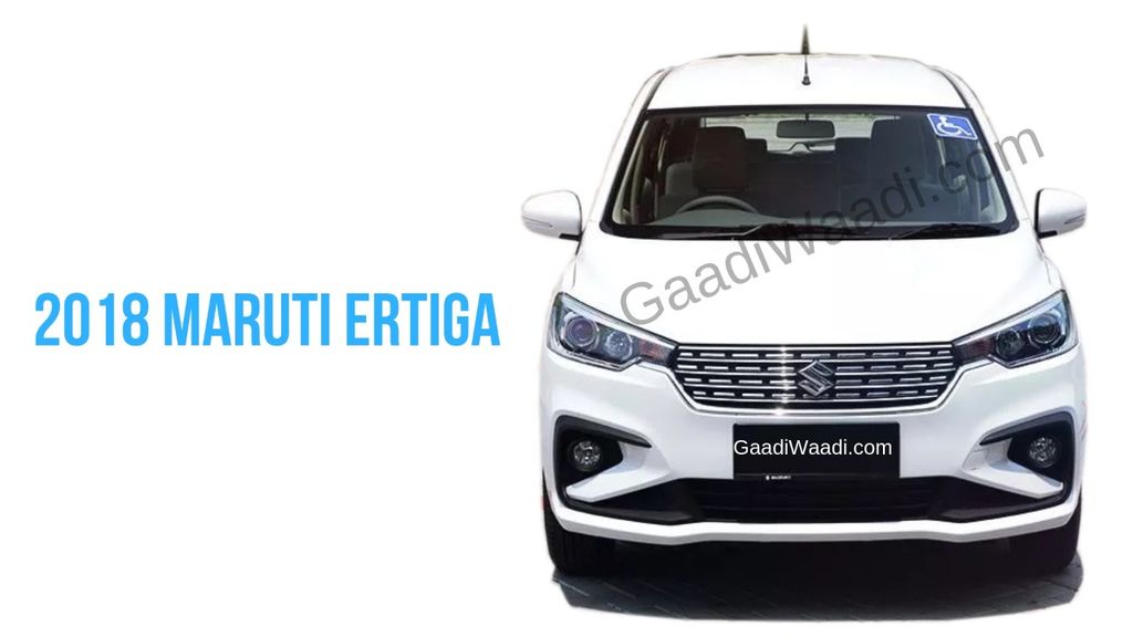 New-Maruti-Suzuki-Ertiga-launch-next-month-1