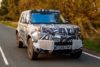 Next-Generation-Land-Rover-Spied