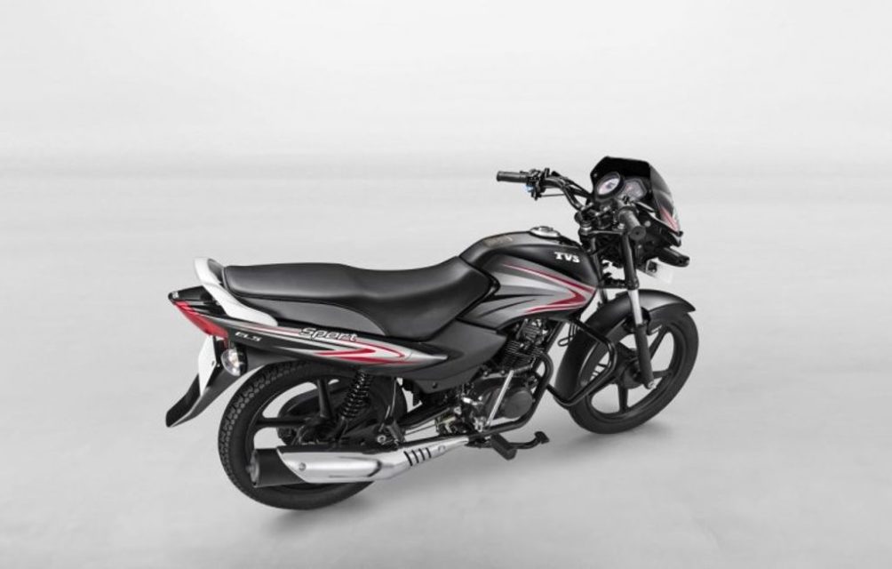 TVS-Sport-Special-Edition-launched-in-India-2