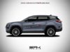 Tata-Harrier-production-model-grey-colour-rendered