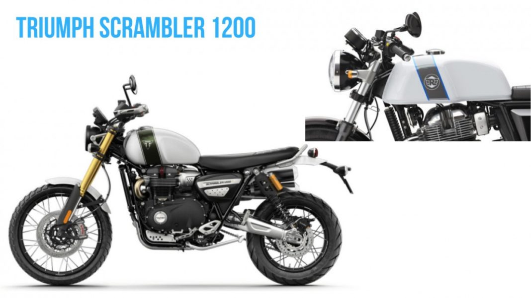 Triumph-Scrambler-1200