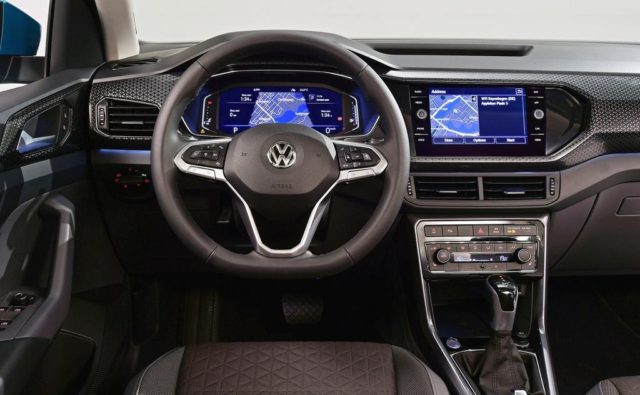 Volkswagen-T-Cross-revealed-2
