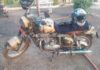jawa yezdi 350cc bike india-3