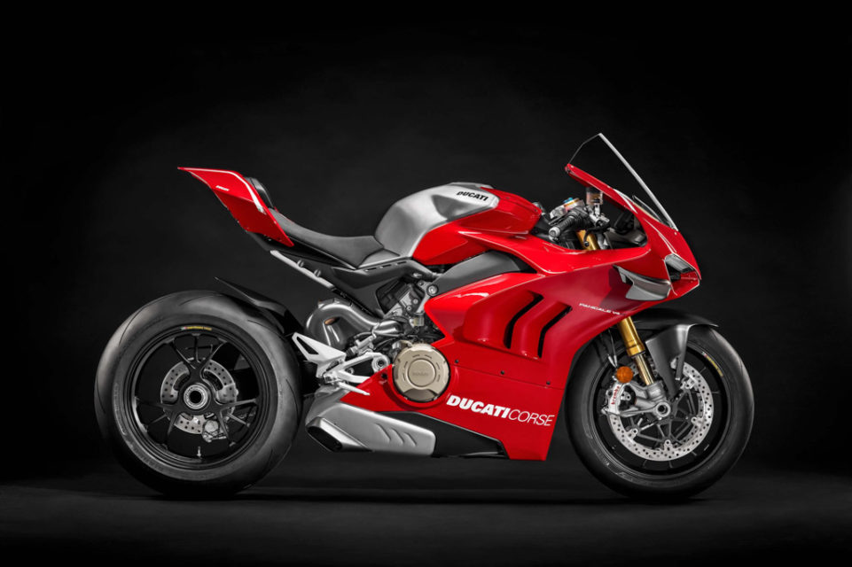 2019-Ducati-Panigale-V4R-1
