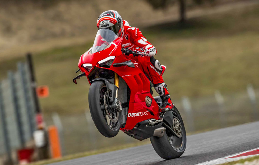 2019-Ducati-Panigale-V4R