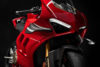 2019-Ducati-Panigale-V4R-2.jpg