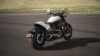 2019-Harley-Davidson-FXDR-114-2