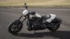 2019-Harley-Davidson-FXDR-114-4