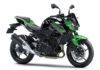 2019-Kawasaki-Z400-revealed-2