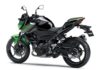 2019-Kawasaki-Z400-revealed-3