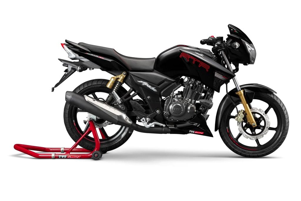 2019-TVS-Apache-RTR-180-launched-in-India