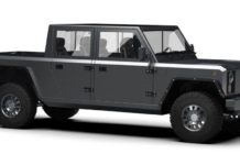 All-Electric-Bollinger-B2-revealed-1