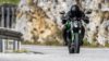 Benelli-752-S-officially-revealed-1