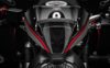 Ducati-Monster-821-Stealth-3