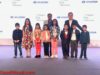 Hyundai Brilliant Kids Motor Show 2018