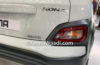 Hyundai Kona EV India Launch, Price, Specs, Features, Range, Interior, Booking 1