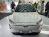 Hyundai Kona EV India Launch, Price, Specs, Features, Range, Interior, Booking 3 (Hyundai Kona EV Launch Date)