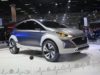Hyundai saga concept 5