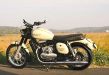 Jawa 42 Price, Engine, Specs, Features, Booking, Mileage, Rivals 2