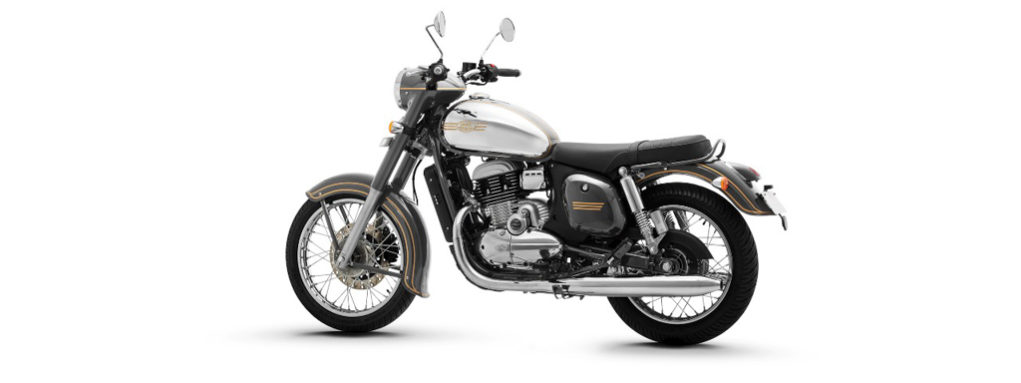 Jawa Price, Engine, Specs, Features, Booking, Mileage, Rivals 8