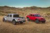 Jeep-Gladiator-officially-revealed-1