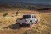 Jeep-Gladiator-officially-revealed-3