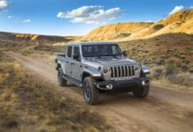 Jeep-Gladiator-officially-revealed-4