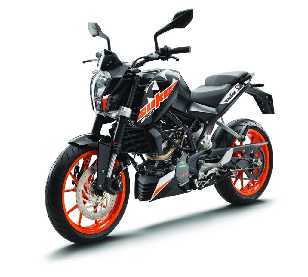 KTM-200-Duke-ABS-launched-in-India-2