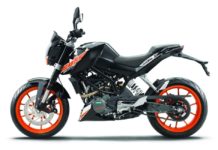 KTM-200-Duke-ABS-launched-in-India-3