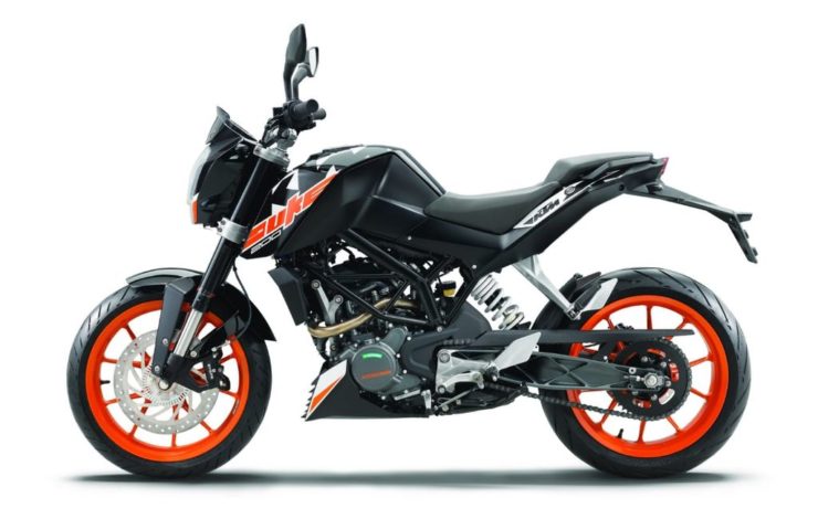 KTM-200-Duke-ABS-launched-in-India-3