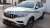 Mahindra-Alturas-spied-ahead-of-launch-1